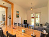 Ma-Cabane - Vente Maison AIRE SUR L ADOUR, 95 m²