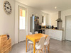 Ma-Cabane - Vente Maison AIRE SUR L ADOUR, 95 m²
