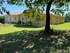 Ma-Cabane - Vente Maison AIRE SUR L ADOUR, 151 m²