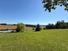Ma-Cabane - Vente Maison AIRE SUR L ADOUR, 151 m²