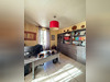 Ma-Cabane - Vente Maison AIRE SUR L ADOUR, 200 m²