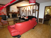Ma-Cabane - Vente Maison AIRE SUR L ADOUR, 234 m²
