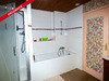 Ma-Cabane - Vente Maison AIRE SUR L ADOUR, 234 m²