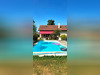 Ma-Cabane - Vente Maison AIRE SUR L ADOUR, 157 m²