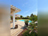 Ma-Cabane - Vente Maison AIRE SUR L ADOUR, 136 m²