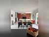 Ma-Cabane - Vente Maison AIRE SUR L ADOUR, 136 m²