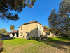 Ma-Cabane - Vente Maison AIRE SUR L ADOUR, 160 m²