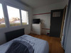 Ma-Cabane - Vente Maison Aire-sur-la-Lys, 85 m²