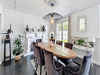 Ma-Cabane - Vente Maison Aire-sur-la-Lys, 405 m²