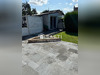 Ma-Cabane - Vente Maison Aire-sur-la-Lys, 155 m²