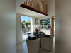 Ma-Cabane - Vente Maison Aire-sur-la-Lys, 155 m²