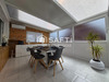 Ma-Cabane - Vente Maison Aire-sur-la-Lys, 127 m²