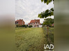 Ma-Cabane - Vente Maison Aire-sur-la-Lys, 90 m²