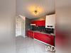 Ma-Cabane - Vente Maison Aire-sur-la-Lys, 90 m²