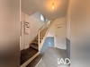 Ma-Cabane - Vente Maison Aire-sur-la-Lys, 90 m²
