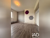 Ma-Cabane - Vente Maison Aire-sur-la-Lys, 90 m²
