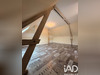Ma-Cabane - Vente Maison Aire-sur-la-Lys, 90 m²