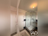 Ma-Cabane - Vente Maison Aire-sur-la-Lys, 90 m²