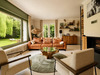 Ma-Cabane - Vente Maison Aire-sur-la-Lys, 208 m²