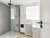 Ma-Cabane - Vente Maison Aire-sur-la-Lys, 208 m²