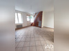 Ma-Cabane - Vente Maison Aire-sur-la-Lys, 50 m²