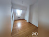 Ma-Cabane - Vente Maison Aire-sur-la-Lys, 50 m²