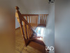 Ma-Cabane - Vente Maison Aire-sur-la-Lys, 50 m²