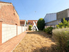 Ma-Cabane - Vente Maison Aire-sur-la-Lys, 50 m²