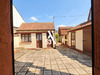Ma-Cabane - Vente Maison Aire-sur-la-Lys, 50 m²