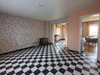 Ma-Cabane - Vente Maison Aire-sur-la-Lys, 109 m²