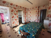Ma-Cabane - Vente Maison Aire-sur-la-Lys, 109 m²