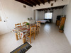 Ma-Cabane - Vente Maison AIRE-SUR-LA-LYS, 88 m²