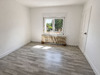 Ma-Cabane - Vente Maison AIRE-SUR-LA-LYS, 88 m²