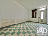 Ma-Cabane - Vente Maison Aire-sur-la-Lys, 73 m²