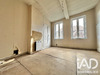 Ma-Cabane - Vente Maison Aire-sur-la-Lys, 73 m²