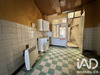 Ma-Cabane - Vente Maison Aire-sur-la-Lys, 73 m²