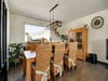 Ma-Cabane - Vente Maison Aire-sur-la-Lys, 151 m²