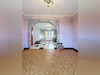 Ma-Cabane - Vente Maison Aire-sur-la-Lys, 115 m²