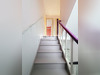 Ma-Cabane - Vente Maison Aire-sur-la-Lys, 115 m²