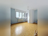 Ma-Cabane - Vente Maison Aire-sur-la-Lys, 115 m²