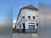 Ma-Cabane - Vente Maison Aire-sur-la-Lys, 140 m²