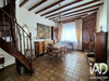 Ma-Cabane - Vente Maison Aire-sur-la-Lys, 140 m²