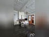 Ma-Cabane - Vente Maison Aire-sur-la-Lys, 140 m²
