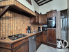Ma-Cabane - Vente Maison Aire-sur-la-Lys, 140 m²