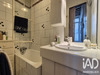Ma-Cabane - Vente Maison Aire-sur-la-Lys, 140 m²