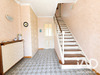 Ma-Cabane - Vente Maison Aire-sur-la-Lys, 94 m²