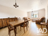 Ma-Cabane - Vente Maison Aire-sur-la-Lys, 94 m²
