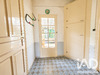 Ma-Cabane - Vente Maison Aire-sur-la-Lys, 94 m²