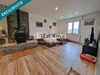 Ma-Cabane - Vente Maison Aire-sur-la-Lys, 108 m²