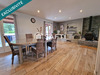 Ma-Cabane - Vente Maison Aire-sur-la-Lys, 108 m²